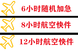 首都机场空运快递公司,专业空运当天件